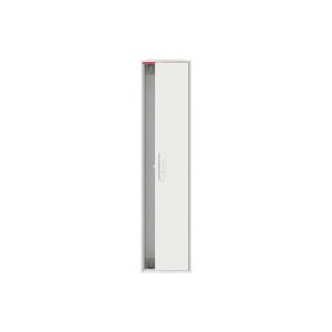 B18 Wandschrank 1FB8R SK1 IP44