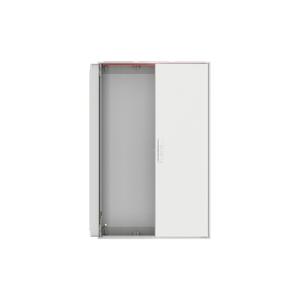 B38 Wandschrank 3FB8R SK1 IP44
