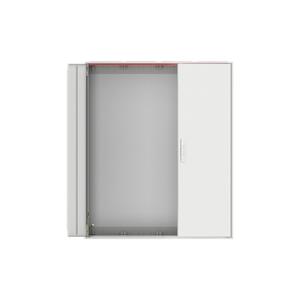 B48 Wandschrank 4FB8R SK1 IP44