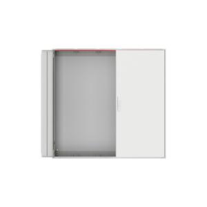 B58 Wandschrank 5FB8R SK1 IP44