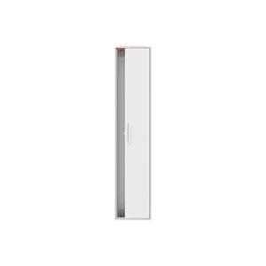 B19 Wandschrank 1FB9R SK1 IP44
