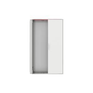 B39 Wandschrank 3FB9R SK1 IP44