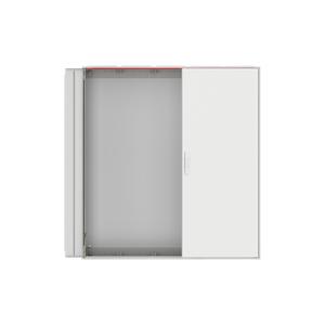 B59 Wandschrank 5FB9R SK1 IP44