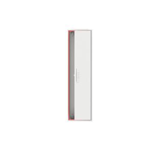 A17D Wandschrank 1FB7R SK2 IP54