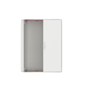 A37D Wandschrank 3FB7R SK2 IP54