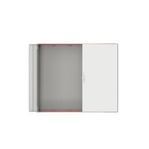 A57D Wandschrank 5FB7R SK2 IP54