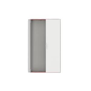 A39D Wandschrank 3FB9R SK2 IP54