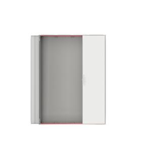 A49D Wandschrank 4FB9R SK2 IP54