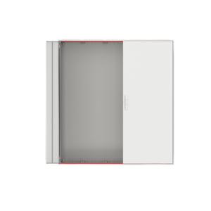 A59D Wandschrank 5FB9R SK2 IP54