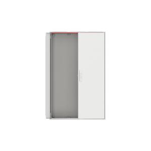 CA38 Kleinver.AP 3FB 8R leer m.Tür