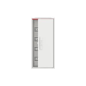 CA14V Kleinver.AP 1FB 4R IP44