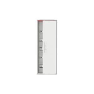 CA15V Kleinver.AP 1FB 5R IP44