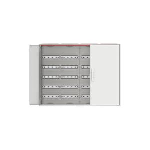 CA45V Kleinver.AP 4FB 5R IP44