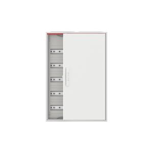 CA25V2 Kleinver.AP 2FB 5R getr.Abd.