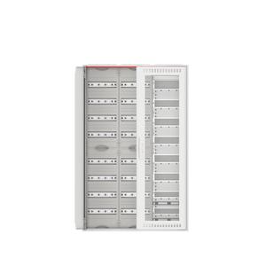 CA38VMW Kleinver.AP 3FB 8R Media WiFi
