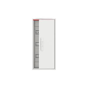 CA14R Kleinver.AP 1FB 3R IP44