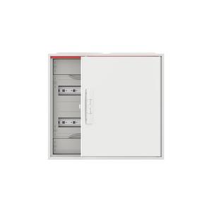 CA23R Kleinver.AP 2FB 2R IP44