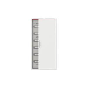 CA27R Kleinver.AP 2FB 6R IP44