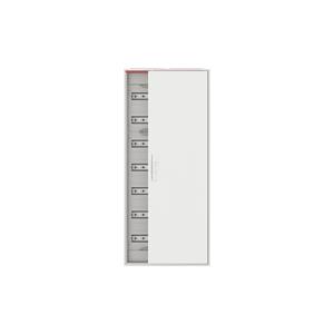 CA28R Kleinver.AP 2FB 7R IP44