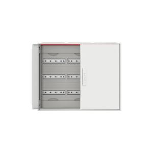 CA34R Kleinver.AP 3FB 3R IP44