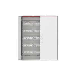 CA36R Kleinver.AP 3FB 5R IP44