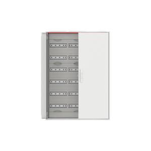 CA37R Kleinver.AP 3FB 6R IP44