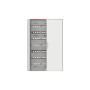 CA38R Kleinver.AP 3FB 7R IP44