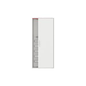 CA28K Kleinver.AP 2FB 8R Klemmraum