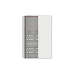 CA38K Kleinver.AP 3FB 8R Klemmraum