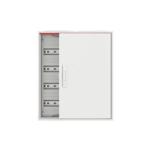 CA24VP Kleinver.AP 2FB 4R Mont.pla.