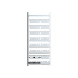 2MM4 Mediafeld 2FB BH4 8R