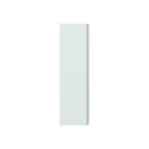 CTB16 Stahlblechtür 1FB6R