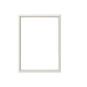 CR37 Blendrahm.3FB7R +Befest.mat.