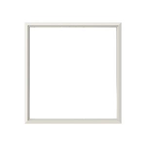 CR47 Blendrahm.4FB7R +Befest.mat.