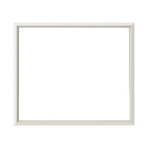 CR57 Blendrahm.5FB7R +Befest.mat.