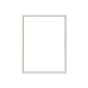 CR49 Blendrahm.4FB9R +Befest.mat.