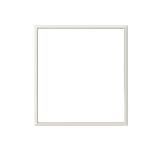 CR59 Blendrahm.5FB9R +Befest.mat.