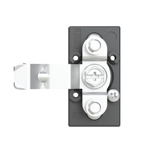 CZT60 Einbauset für TZ507,TZ508