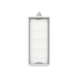 CZE30 Einspeiseschrank seitl.4 RE