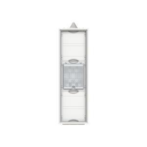 CZE32 Einspeiseschrank seitl.6 RE