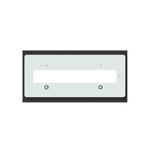 CZ3A Schrankverbinder alt-neu