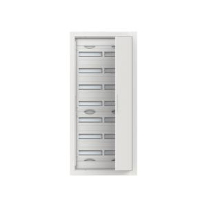 CU28R Kleinver.UP 2FB 7R IP30 150mm