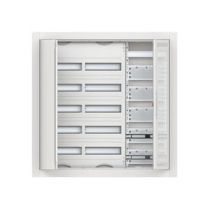CU35VMW Kleinver.UP 3FB 5R Media WiFi