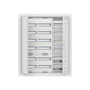 CU36VMW Kleinver.UP 3FB 6R Media WiFi