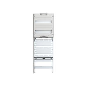 FC15V2M3 Combifeld 2R Vert.3R Media