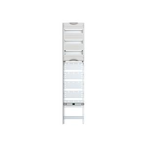 FC18V3M5 Combifeld 3R Vert.5R Media