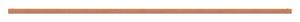 ZCS3 Sammelschiene CU 3FB 12x5mm