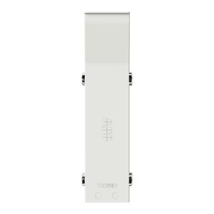 ZZKD1 Kabelkanal ZFeld DPB