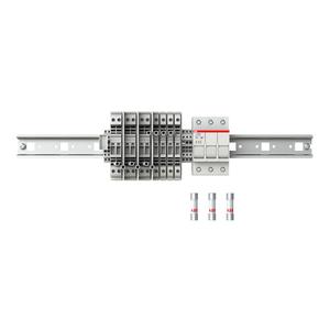 WZS2FW Ausrüsts PK Westnetz ZWT