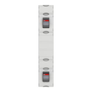 WF19WU23 W-Feld kompl. 9RE 1FB